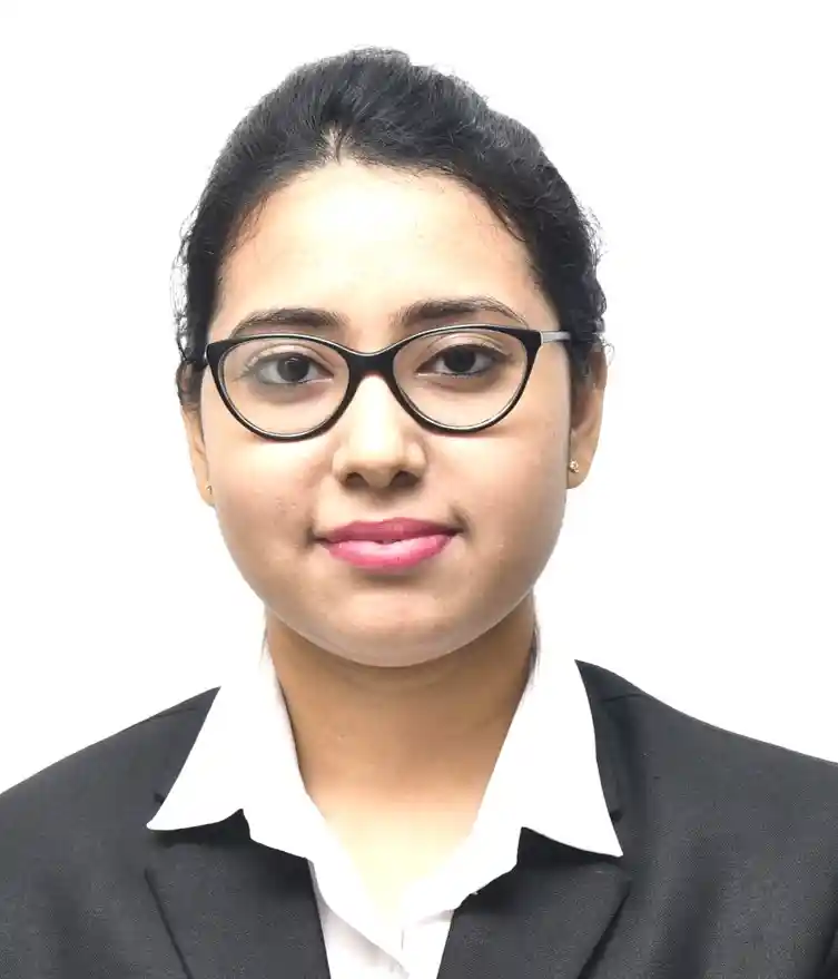 ANUSHKA MITRA-3455